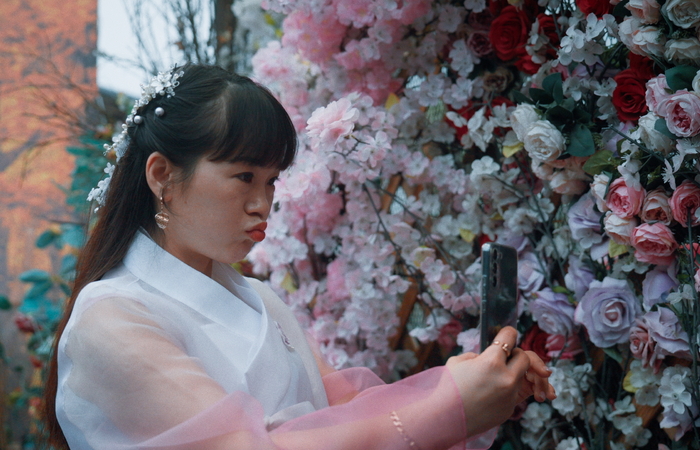 NORTH SOUTH MAN WOMAN Still 2025-01-20 122645_1.69.1.jpeg